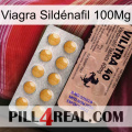 Viagra Sildénafil 100Mg 41